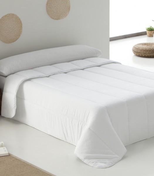 Couette duo 4 saisons - Belnou