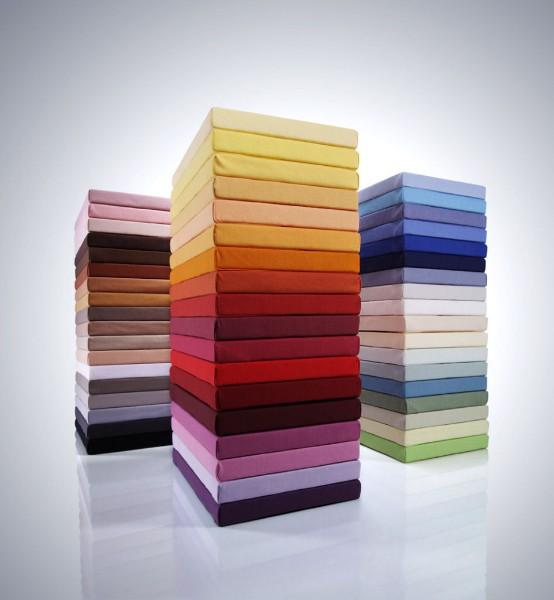 Drap housse Kristen Balk