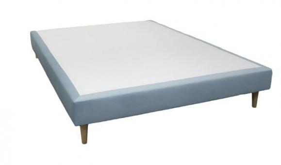 Sommier simple pour tous matelas