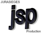 Logo de Jurasieges