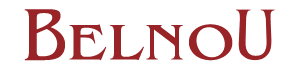 belnou-logo-1428950934