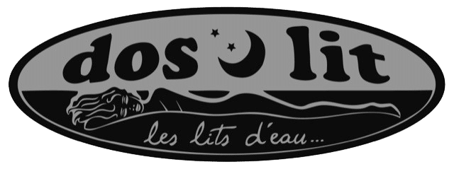 Commerce de literie à Saint-Herblain